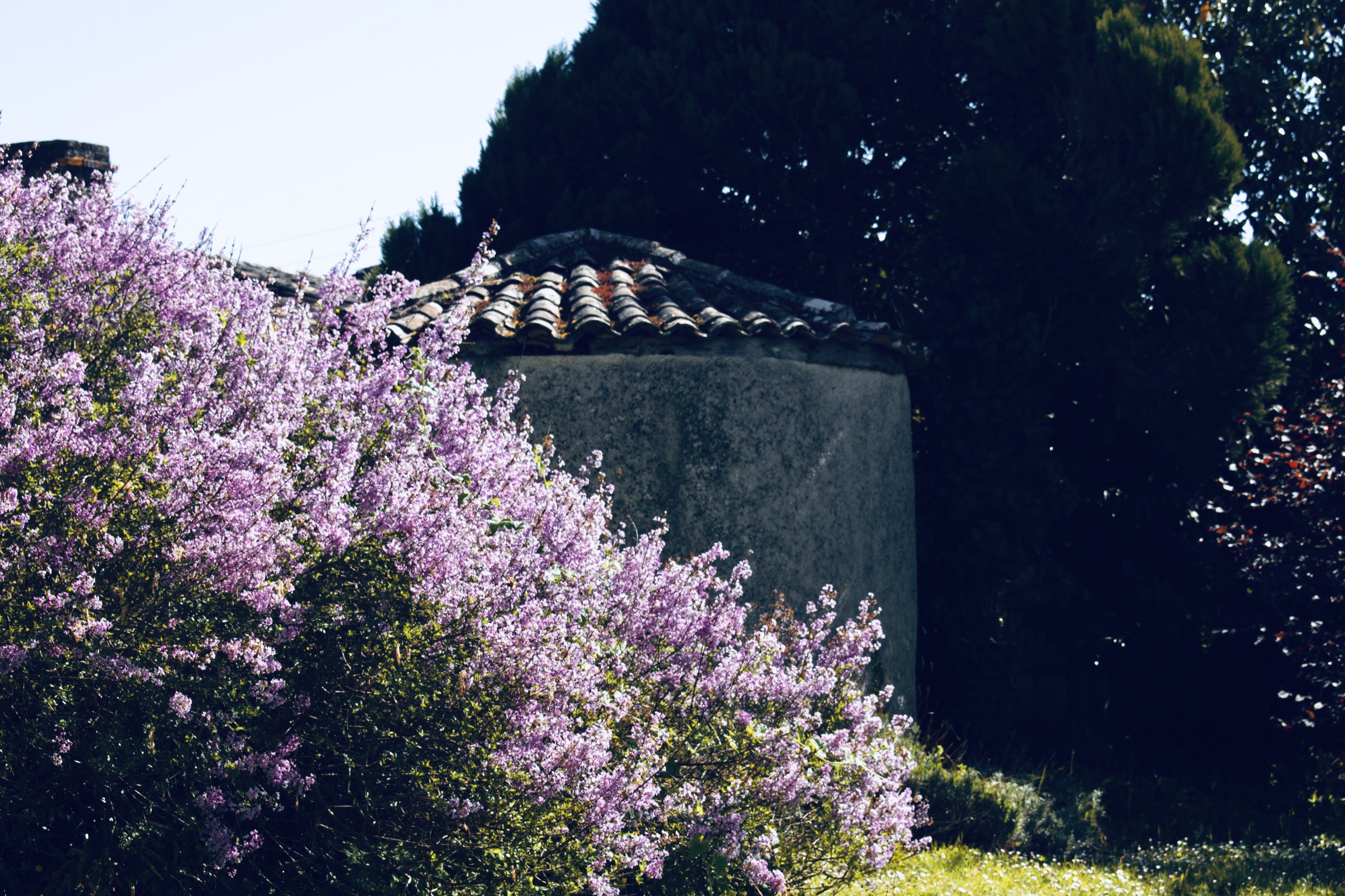 Villefranche_II
